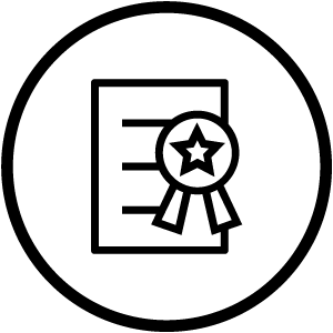 אחריות ושרות בלייפסטה