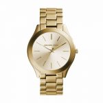 MK3179 michael kors watches – dev.lifesta.co.il