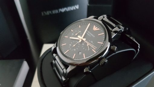 ar1509 armani watch – lifesta2