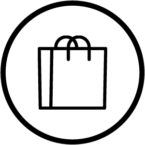אריזה מקורית בלייפסטה