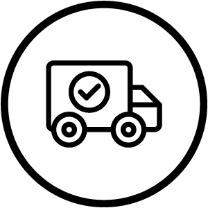 שעונים עם משלוחים מהירים