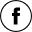לייפסטה בפייסבוק