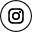 לייפסטה באינסטגרם