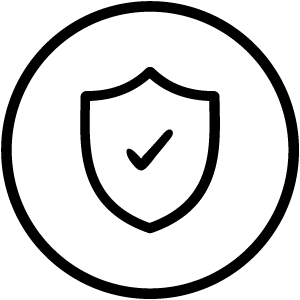 רכישה מאובטחת SSL בלייפסטה