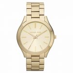 MK3179 michael kors watches – dev.lifesta.co.il