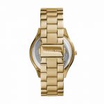 MK3179 michael kors watches – dev.lifesta.co.il