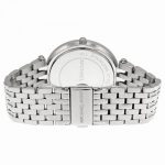 mk3218 watch – lifesta