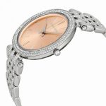 mk3218 watch – lifesta