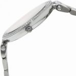 mk3218 watch – lifesta