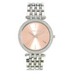 mk3218 watch – lifesta