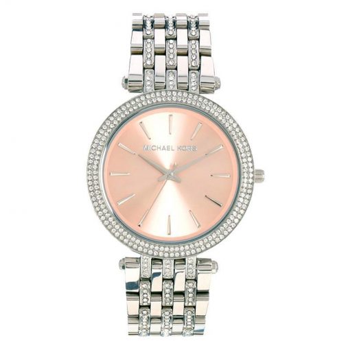 mk3218 watch – lifesta