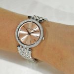 mk3218 watch – lifesta