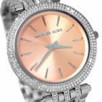 mk3218 watch – lifesta