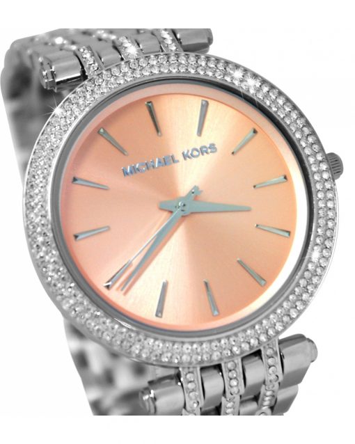 mk3218 watch – lifesta10