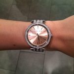 mk3218 watch – lifesta