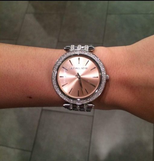 mk3218 watch – lifesta11