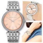 mk3218 watch – lifesta
