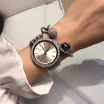 mk3218 watch – lifesta