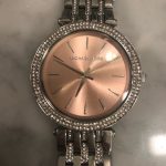 mk3218 watch – lifesta