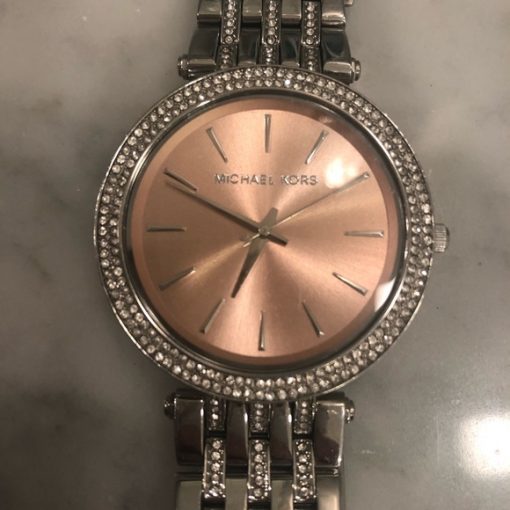 mk3218 watch – lifesta2