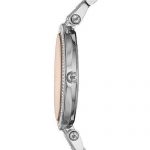 mk3218 watch – lifesta