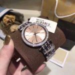 mk3218 watch – lifesta