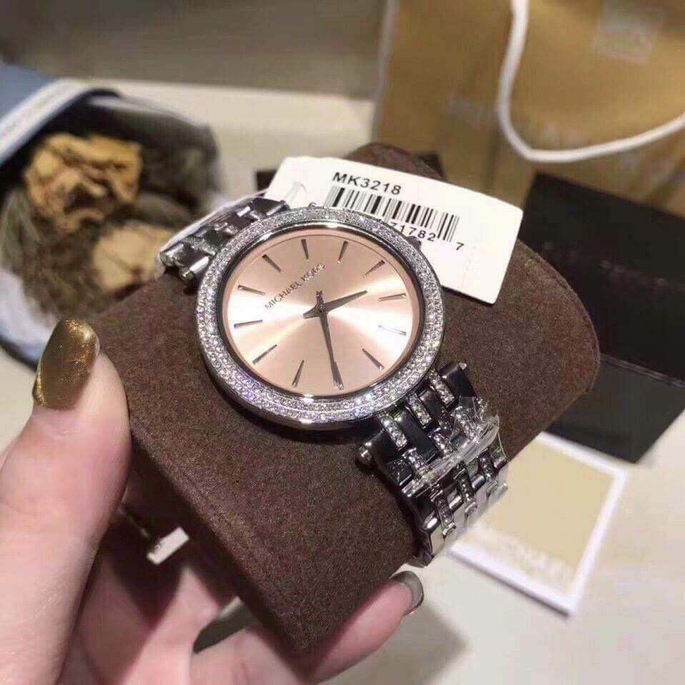 Mk3218 watch cheap
