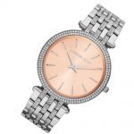 mk3218 watch – lifesta