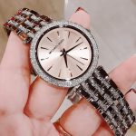 mk3218 watch – lifesta