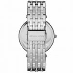 mk3218 watch – lifesta