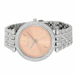 mk3218 watch – lifesta