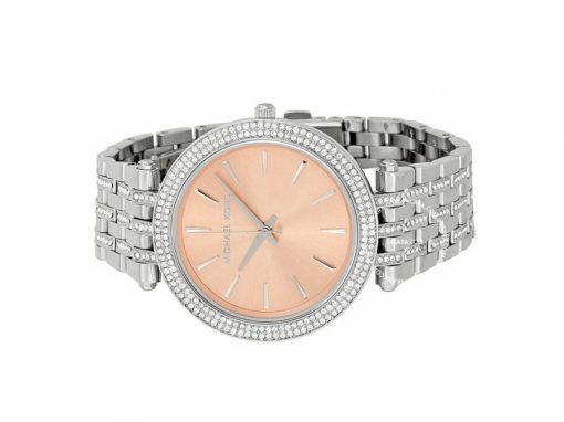 mk3218 watch – lifesta9