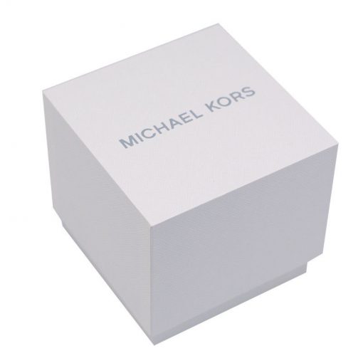 mk3493 box
