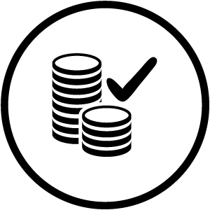 החזר כספי מלא בלייפסטה