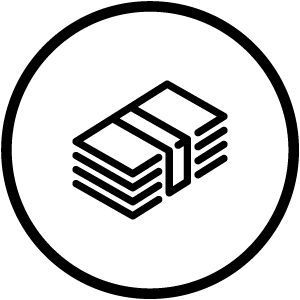 שעונים תשלום במזומן לשליח