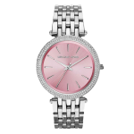 MK3352 mk watch – lifesta