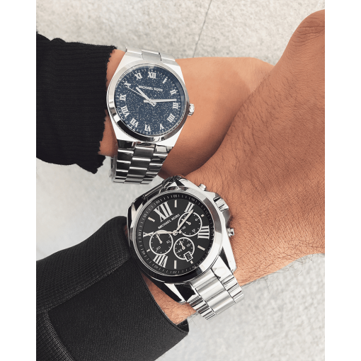 MK6113 michael kors watch – lifesta 1