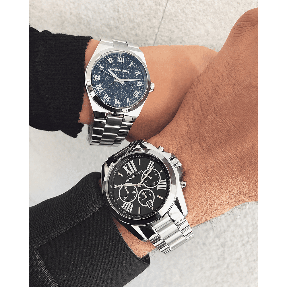 Michael hotsell kors mk6113