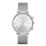 MK8541 mk watch – lifesta