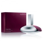 Calvin Klein Euphoria perfume lifesta