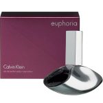Calvin Klein Euphoria perfume lifesta
