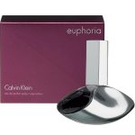 Calvin Klein Euphoria perfume lifesta
