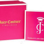 Juicy-Couture-Women-lifesta1