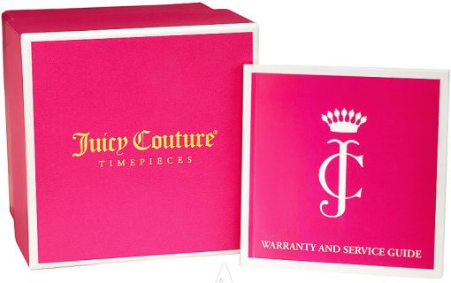 Juicy-Couture-Women-lifesta5