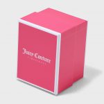 Juicy-Couture-Women-lifesta1