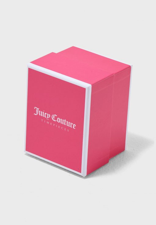 Juicy-Couture-Women-lifesta5