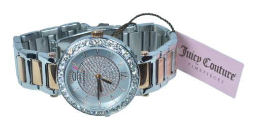 juicy couture watch