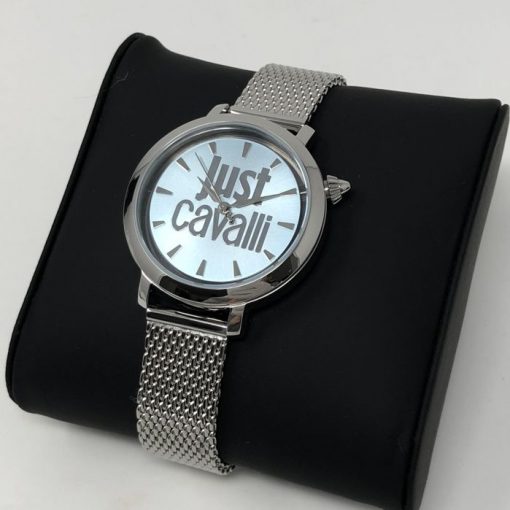 just cavalli women jc1l010m0105 silver watch2