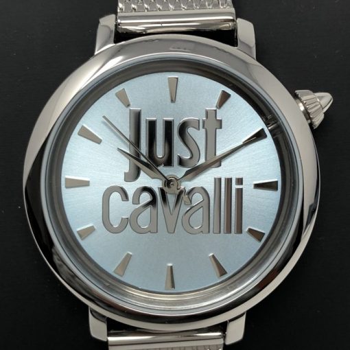 just cavalli women jc1l010m0105 silver watch3