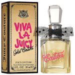 viva la juicy couture gold perfume 100ml